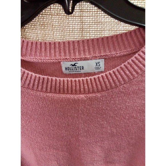 ‎Sweater - Picture 3 of 4